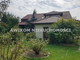 Dom na sprzedaż - Leszno, Warszawski Zachodni, 320 m², 1 690 000 PLN, NET-AKM-DS-53569