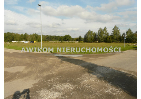 Działka na sprzedaż - Skierniewice, Skierniewice M., 3267 m², 720 000 PLN, NET-AKM-GS-54537-112