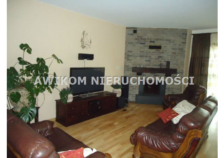 Dom na sprzedaż - Korytów A, Radziejowice, Żyrardowski, 374 m², 1 590 000 PLN, NET-AKM-DS-54540-11