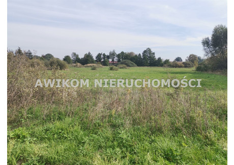 Działka na sprzedaż - Łąki, Grodzisk Mazowiecki, Grodziski, 14 650 m², 4 500 000 PLN, NET-AKM-GS-55270-1