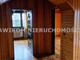Dom na sprzedaż - Grodzisk Mazowiecki, Grodziski, 400 m², 1 799 000 PLN, NET-AKM-DS-55051