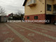 Dom na sprzedaż - Skierniewice, Skierniewice M., 120 m², 890 000 PLN, NET-AKM-DS-54344-67