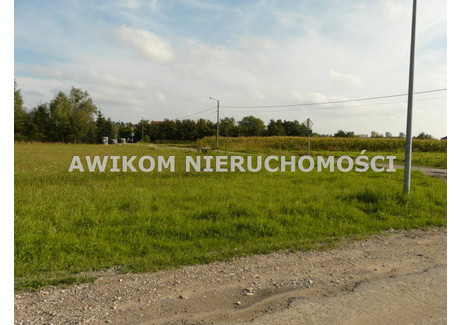 Działka na sprzedaż - Skierniewice, Skierniewice M., 1800 m², 504 000 PLN, NET-AKM-GS-54538-111