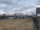 Budowlany na sprzedaż - Janinów, Grodzisk Mazowiecki, Grodziski, 1500 m², 350 000 PLN, NET-AKM-GS-55081-4