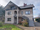 Dom na sprzedaż - Bolimów, Skierniewicki, 220 m², 880 000 PLN, NET-AKM-DS-55117-15