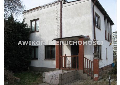 Dom na sprzedaż - Os. Bolesława Prusa, Pruszków, Pruszkowski, 148 m², 950 000 PLN, NET-AKM-DS-54742-2