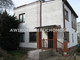 Dom na sprzedaż - Os. Bolesława Prusa, Pruszków, Pruszkowski, 148 m², 950 000 PLN, NET-AKM-DS-54742-2