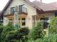 Dom na sprzedaż - Grodzisk Mazowiecki, Grodziski, 289 m², 1 999 000 PLN, NET-AKM-DS-54421-1