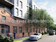Mieszkanie na sprzedaż - Żyrardów, Żyrardowski, 36,63 m², 353 000 PLN, NET-AKM-MS-54459-59