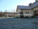 Dom na sprzedaż - Ojrzanów, Żabia Wola, Grodziski, 220 m², 2 200 000 PLN, NET-AKM-DS-52136-12