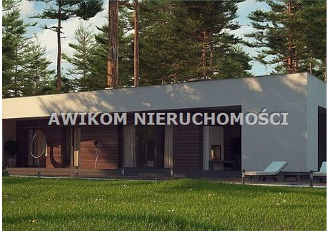 Dom na sprzedaż - Niewierz, Brodnica, Brodnicki, 282 m², 950 000 PLN, NET-AKM-DS-54085-1