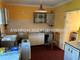 Dom na sprzedaż - Kopiska, Baranów, Grodziski, 117 m², 500 000 PLN, NET-AKM-DS-54778