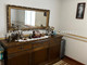 Dom na sprzedaż - Banie Mazurskie, Gołdapski, 240 m², 850 000 PLN, NET-AKM-DS-55089