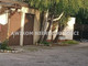 Dom na sprzedaż - Grodzisk Mazowiecki, Grodziski, 153 m², 920 000 PLN, NET-AKM-DS-54370-3