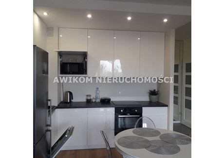 Mieszkanie do wynajęcia - Grodzisk Mazowiecki, Grodziski, 49,24 m², 2700 PLN, NET-AKM-MW-54996-2