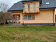 Dom na sprzedaż - Kamionka, Wiskitki, Żyrardowski, 156 m², 990 000 PLN, NET-AKM-DS-55011-3