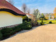 Dom na sprzedaż - Zarabie, Myślenice, Myślenicki, 187 m², 3 000 000 PLN, NET-AZB-DS-3023-1
