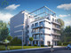 Mieszkanie na sprzedaż - Na Ustroniu Ludwinów, Dębniki, Kraków, Kraków M., 119,91 m², 2 290 281 PLN, NET-AZB-MS-3255-7