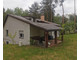 Dom na sprzedaż - przy lesie blisko jeziora Oćwieka, Gąsawa (gm.), Żniński (pow.), 240 m², 599 000 PLN, NET-18666508