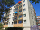 Mieszkanie na sprzedaż - Budowlanych Gniezno, Gnieźnieński (pow.), 46 m², 245 000 PLN, NET-18666478