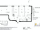 Mieszkanie na sprzedaż - Konstancin-Jeziorna, Piaseczyński, 81,58 m², 889 222 PLN, NET-492319