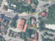 Dom na sprzedaż - Józefów, Józefów (Gm.), Biłgorajski (Pow.), 147,61 m², 93 000 PLN, NET-128