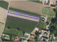 Rolny na sprzedaż - Ząbkowice Śląskie, Ząbkowice Śląskie (gm.), Ząbkowicki (pow.), 4800 m², 31 000 PLN, NET-107
