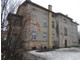Mieszkanie na sprzedaż - Spacerowa Kożuchów (Gm.), Nowosolski (Pow.), 98,33 m², 259 200 PLN, NET-181