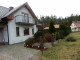 Dom na sprzedaż - Rumiankowa Goleniów, Goleniów (gm.), Goleniowski (pow.), 191 m², 649 000 PLN, NET-189