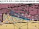 Działka na sprzedaż - ks. Ludwika Warneckiego Opalenie, Gniew (Gm.), Tczewski (Pow.), 59 700 m², 1 204 000 PLN, NET-175