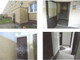 Mieszkanie na sprzedaż - Kolejowa Drawno, Drawno (gm.), Choszczeński (pow.), 79,6 m², 148 000 PLN, NET-192