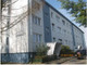 Mieszkanie na sprzedaż - Rawicka Wąsosz, Wąsosz (Gm.), Górowski (Pow.), 68,6 m², 39 621 PLN, NET-204