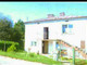 Dom na sprzedaż - Krasne, Krasne (gm.), Rzeszowski (pow.), 148 m², 50 000 PLN, NET-52