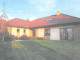 Dom na sprzedaż - Tenisowa Lubicz Dolny, Lubicz (gm.), Toruński (pow.), 391,7 m², 1 170 000 PLN, NET-19