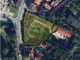 Działka na sprzedaż - Wrocławska Piaskowa Góra, Wałbrzych, 6709 m², 387 250 PLN, NET-38