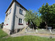 Dom na sprzedaż - Kropiewnica-Gajki, Kobylin-Borzymy, Wysokomazowiecki, 120 m², 389 000 PLN, NET-GRZ-DS-216