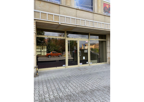 Lokal na sprzedaż - Ołtaszyn, Krzyki, Wrocław, 192 m², 2 685 000 PLN, NET-4370358