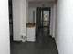 Biuro do wynajęcia - Fabryczna, Wrocław, 109 m², 4982 PLN, NET-3270358