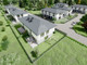 Dom na sprzedaż - Mazowiecka Mińsk Mazowiecki, Miński, 156,09 m², 980 000 PLN, NET-3/15600/ODS