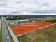 Działka na sprzedaż - Trakt Dębski Kobierne, Dębe Wielkie (Gm.), Miński (Pow.), 14 604 m², 5 000 000 PLN, NET-1/15600/OGS