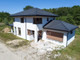 Dom na sprzedaż - Boczna Mińsk Mazowiecki, Miński, 166,57 m², 1 099 000 PLN, NET-8/15600/ODS