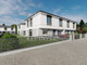 Dom na sprzedaż - Mazowiecka Mińsk Mazowiecki, Miński, 156,09 m², 940 000 PLN, NET-2/15600/ODS