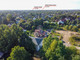 Dom na sprzedaż - Mazowiecka Mińsk Mazowiecki, Miński, 156,09 m², 980 000 PLN, NET-3/15600/ODS