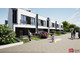 Dom na sprzedaż - Mazowiecka Mińsk Mazowiecki, Miński, 104,23 m², 823 417 PLN, NET-12/15600/ODS