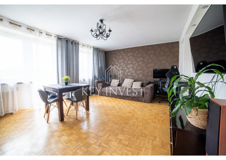 Mieszkanie na sprzedaż - Żoliborz, Warszawa, 59,29 m², 915 000 PLN, NET-6/15600/OMS