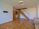 Mieszkanie do wynajęcia - Warszawska Piaseczno, Piaseczyński, 80 m², 4200 PLN, NET-IEN455441