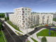 Mieszkanie na sprzedaż - Kolejowa Wola, Warszawa, Wola, Warszawa, 43,85 m², 1 148 870 PLN, NET-IEN290273