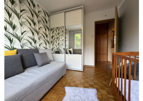Mieszkanie na sprzedaż - Os. Piastowskie Rataje, Poznań, 38 m², 415 000 PLN, NET-39-1