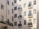 Mieszkanie na sprzedaż - Gwarna Centrum, Poznań, 48,85 m², 630 200 PLN, NET-14