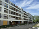 Mieszkanie na sprzedaż - Smolna Główna, Poznań, 40,15 m², 535 000 PLN, NET-31